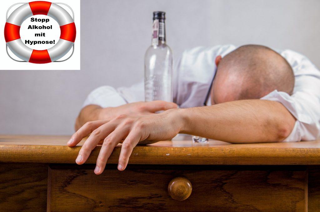 Hypnose partnersuche