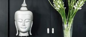 Burnout Stress auflösen Artikel