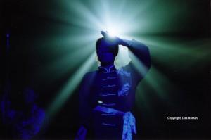 Shaolin1